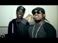 starry millz the drop music video @rnamedia1 @starymillz