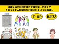 【驚愕】大損する残念な人はたった１つ、ミスしていたんです！！！『戦略的いい人 残念ないい人の考え方』