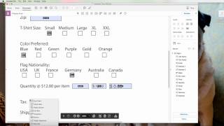 How to Make a Submittable PDF With Adobe Acrobat Pro