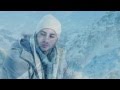 Guide Me All The Way - Maher Zain