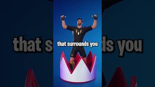 5 Secrets In Fortnite Emotes