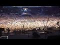 Metallica - Creeping Death Live 2010