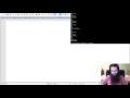 Let's Code Python: FizzBuzz