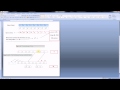 Java Programming Tutorial: Logical and Bitwise Operators