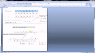 Java Programming Tutorial: Logical and Bitwise Operators