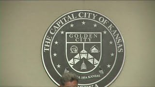 Topeka citizens share concerns, suggestions ahead of the finalization of the operating budget