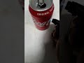 ኮካ ኮላ ሱፍንዳ coca cola