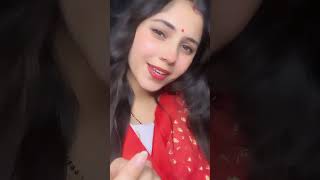 Sun Saiba Sun Pyar Ki Dhun Maine Tujhe Chun Liya |  Lata Mangeshkar | Ram Teri Ganga Maili 4k video