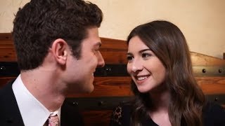 Provo's Most Eligible - Week Three