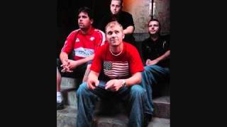 Hook Echo - Drip Dry