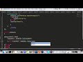 JavaScript ES6 : Catching Errors