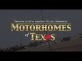 motorhomes of texas 2006 monaco cayman c2882 sold