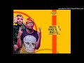 makhadzi,Prince benza ft master kg (beat)