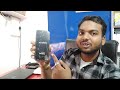 Infinix Hot 8 Battery And Back Pannel Replace Kiya || Digital Creator