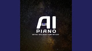 How A.I. Plays Piano