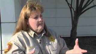 inmates sick in jail