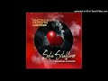 Wanitwa Mos, Master KG & Lowsheen – Sofa Silahlane (feat. Nkosazana Daughter)_(Official Audio)