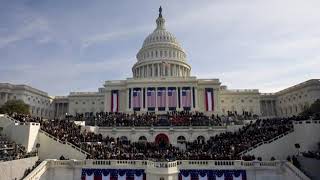 United States presidential inauguration | Wikipedia audio article