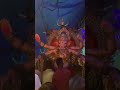 gondia katangi ka raja ganesh visarjan youtube youtubeshorts vairalvideo trending explore