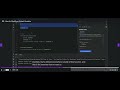 Modify Global Variables