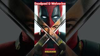 Deadpool & Wolverine Movie Actors Name | Deadpool & Wolverine Movie Cast Name | Cast Actor Real Name