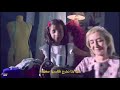 |مـاريـا قحطـان|جـديــد اعــلان زيــن للــ؏ــيـد2018