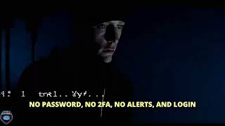 Facebook Session Hijacking Explained – Even 2FA Can't Save You | PREVIEW