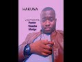 ANORAPA MOYO - PASTOR TINASHE MURIGO
