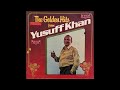 yusuff khan jai mala jai mala