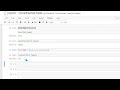 Converting Data Types in Python | Python for Beginners