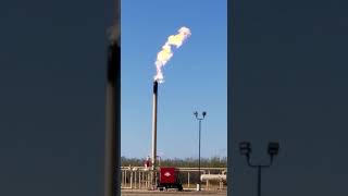 10MM Sonic Smokeless Flare Stack (DTE) 1