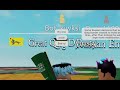 5 types of world conquest players roblox