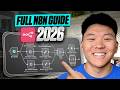 How I'd Learn n8n if I had to Start Over in 2026