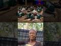 Kidnapped Teachers & Students: Seyi Makinde Finally Speaks