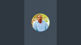 Srinivasarao Salagala is live!   వంశం.  విజ్ఞాపన