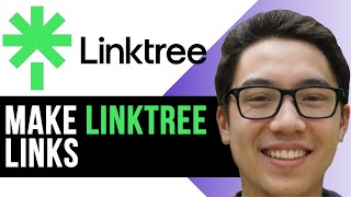 How to Create a Linktree Link – Ultimate Guide for 2025
