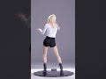 현아 댄서가 말아주는 립앤힙 hyuna kpop dancechallenge 현아 립앤힙 원픽이엔티