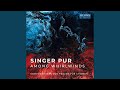 Remember (Arr. for Vocal Ensemble)