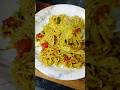 Meri maggie ki recipe #viral cheesemaggirecipe #maggilove #maggierecipe #shorts #viral #trending#yt