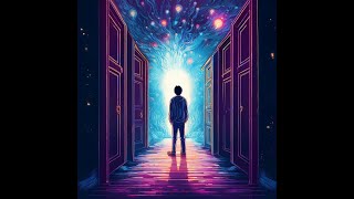 Why You Forget Things the Moment You Enter a Room | The Doorway Effect Explained