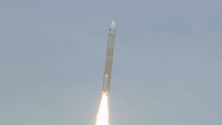 H3ロケット4号機　種子島から10月20日打ち上げへ　Xバンド防衛通信衛星「きらめき3号」搭載