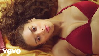 Kygo, Valerie Broussard - Think About You (Official Video)