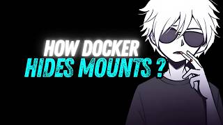 Container Security 101: Mount Namespaces
