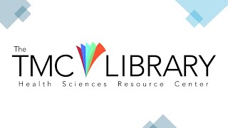 TMC Library BrowZine