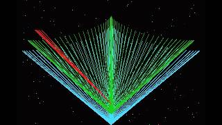MSX BASIC