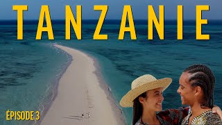 10 DAYS ON ZANZIBAR | 4K (We guide, show & explain everything)