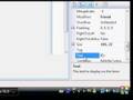 Visual Basic 2008 Tutorial - Creating A Baisc Web Browser