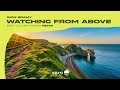 Inon Bramy - Watching from Above (Eric Olivier Mario Remix) [Soluna Music]