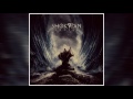 Shokran–Revival of Darkness