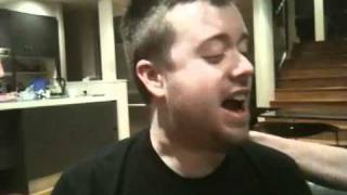Best cry ever remake / parody